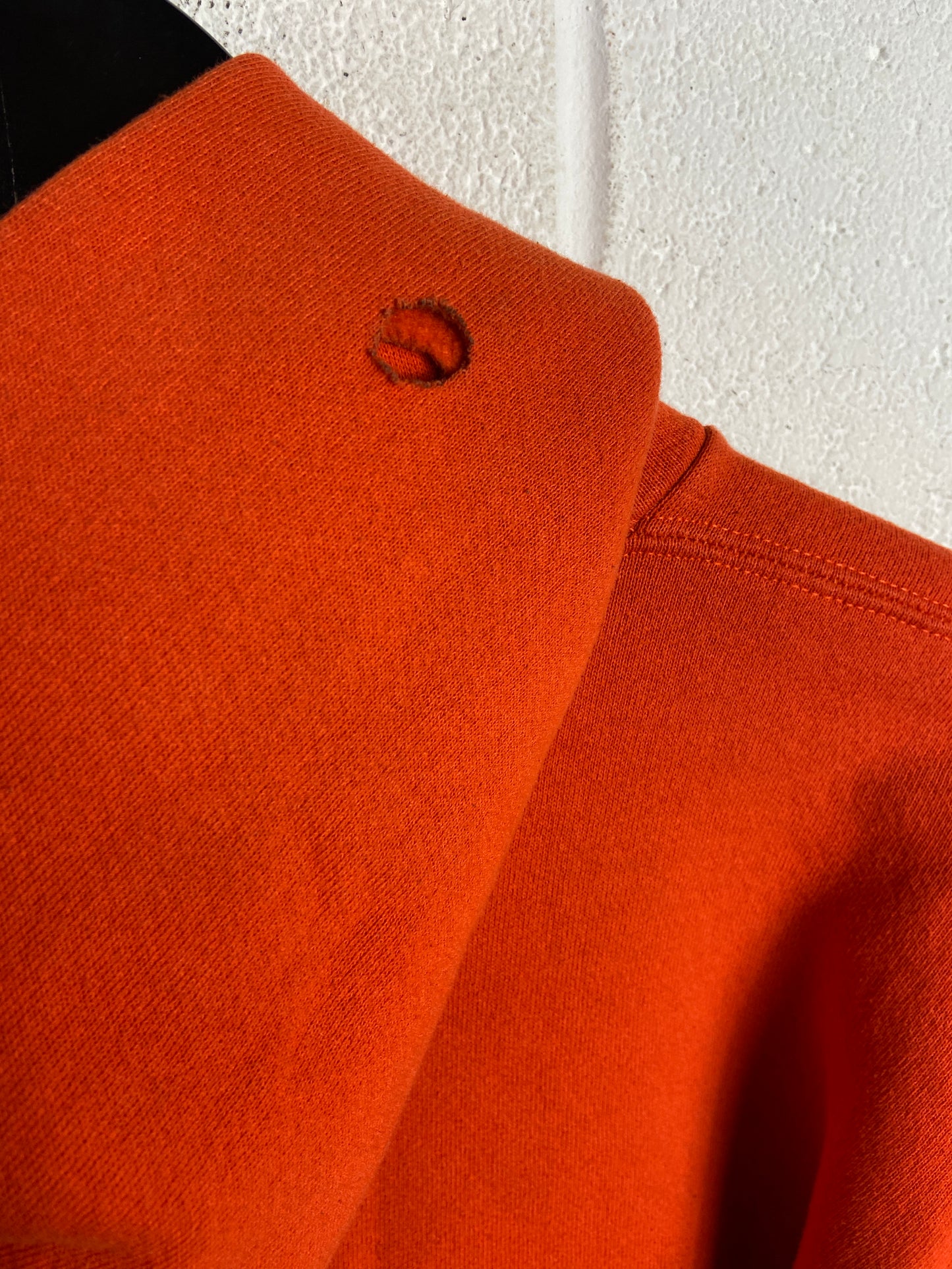 Rochester Institute of Technology Hooded Sweatshirt Sz XXL