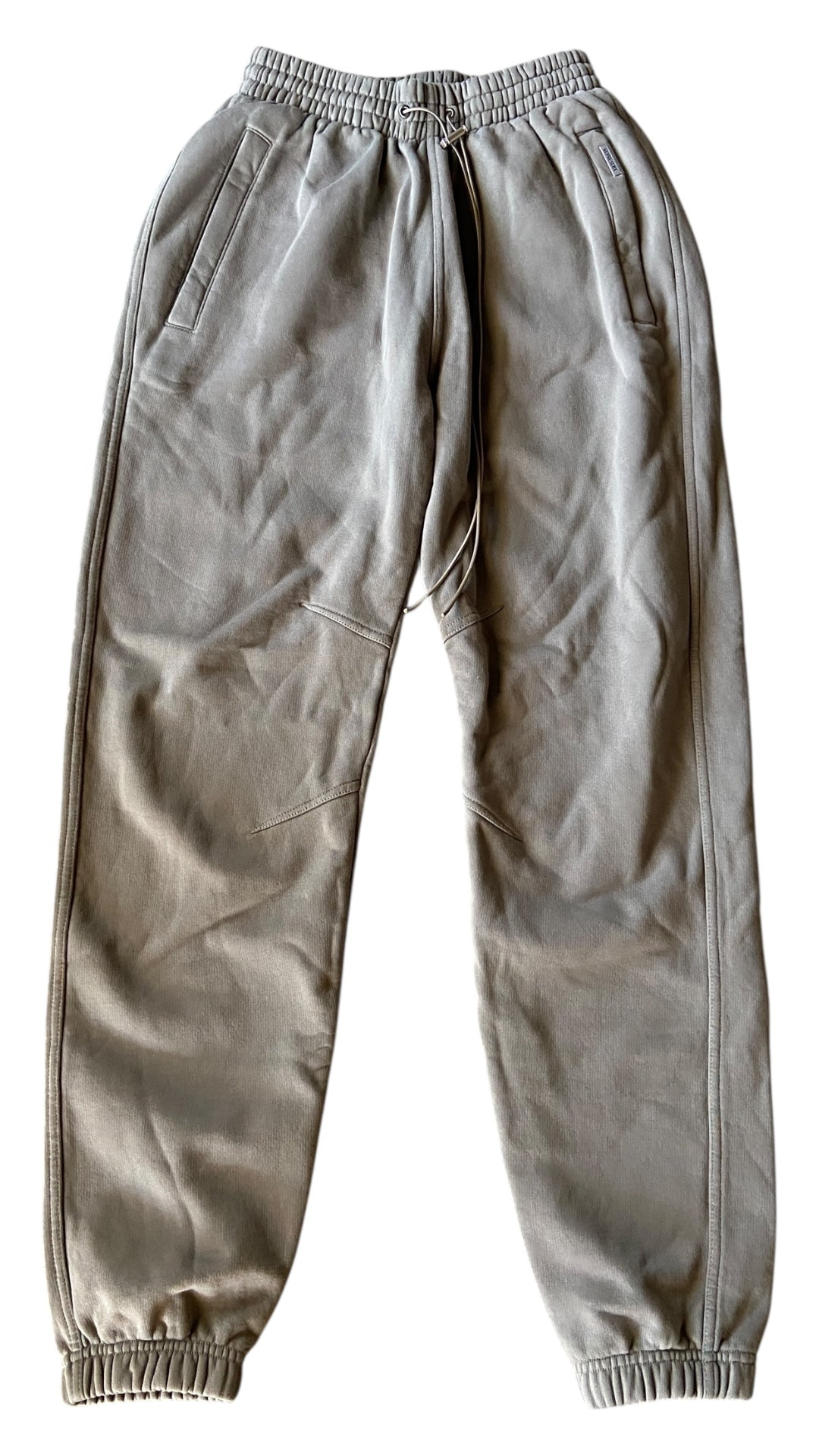 Represent Sweatpants Sz Small