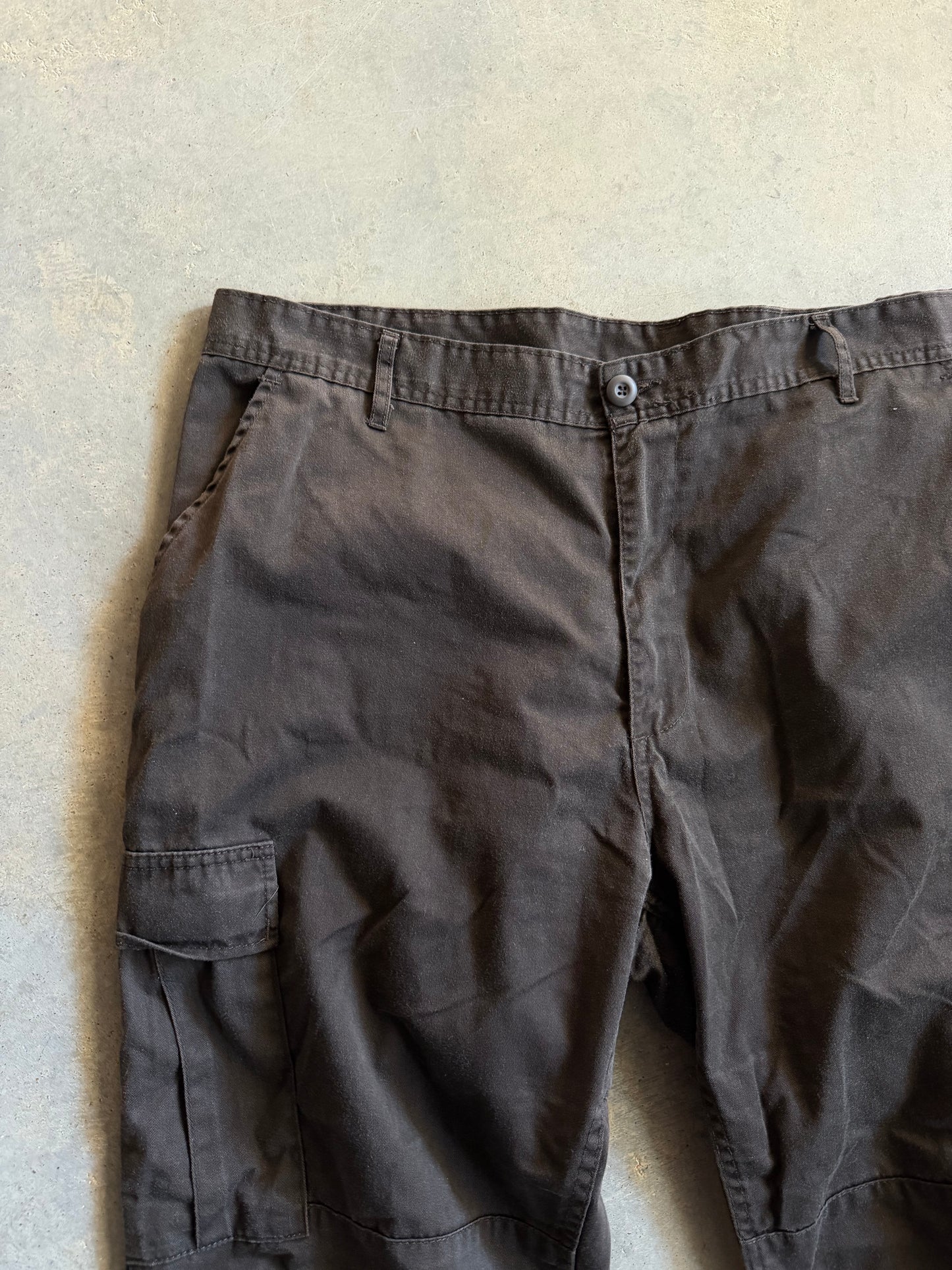 Savant Studios New York Pants Sz 42x32