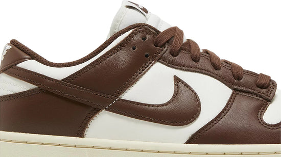 Wmns Nike Dunk Low 'Cacao Wow' DD1503-124