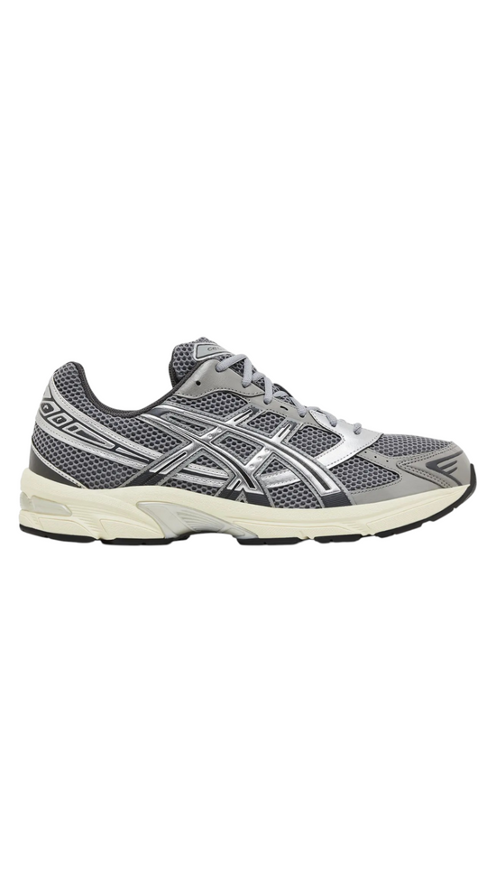ASICS Gel-1130 Silver/gray Size 7.5M/9W