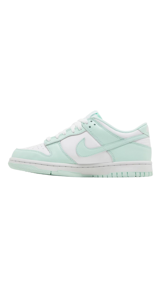 Nike Dunk Low GS 'Mint Foam' 7Y/8.5W