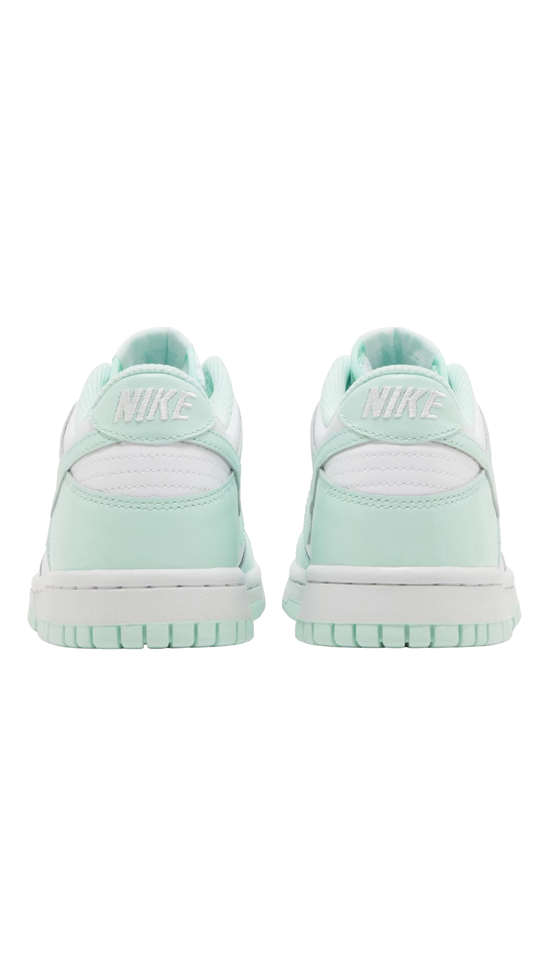 Nike Dunk Low GS 'Mint Foam' 7Y/8.5W