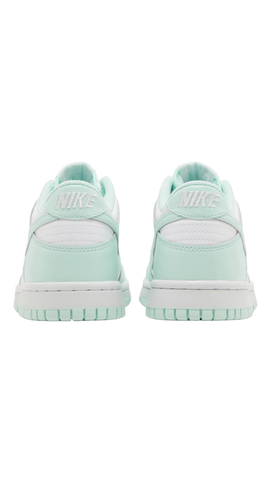 Nike Dunk Low GS 'Mint Foam' 7Y/8.5W