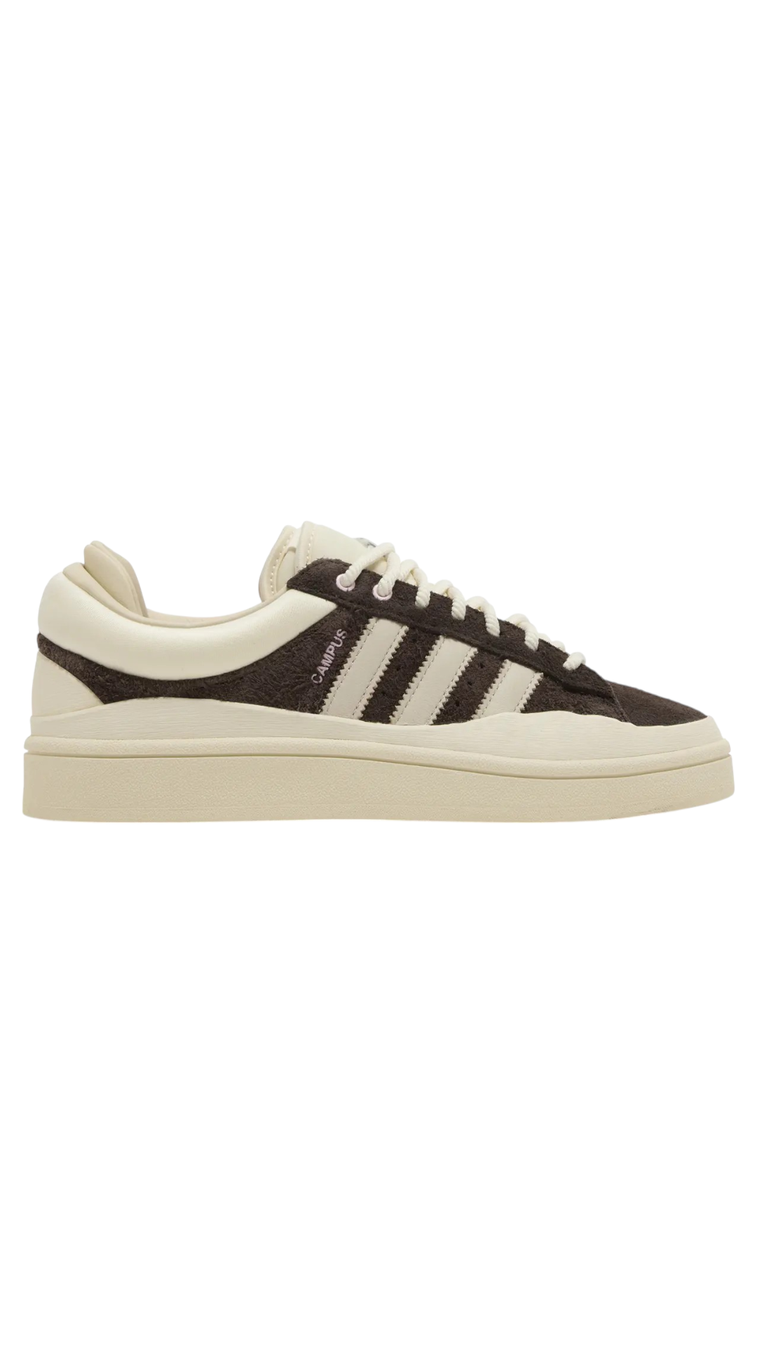 adidas Campus Bad Bunny The Last Campus Sz 8M/9W