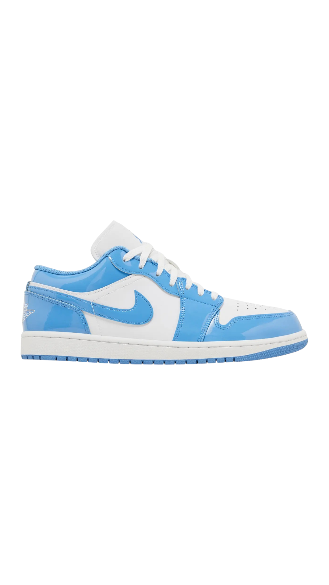 Jordan 1 Low SE White Legend Blue