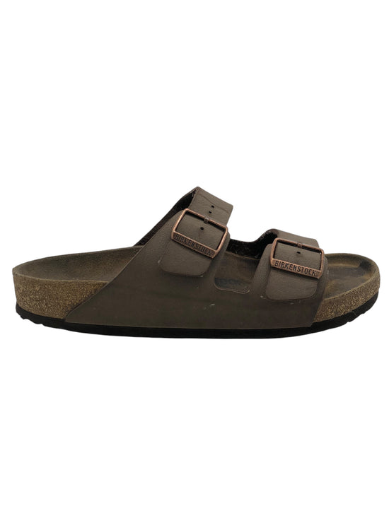 Pre-Owned Birkenstock Sandal Sz 9M/11W