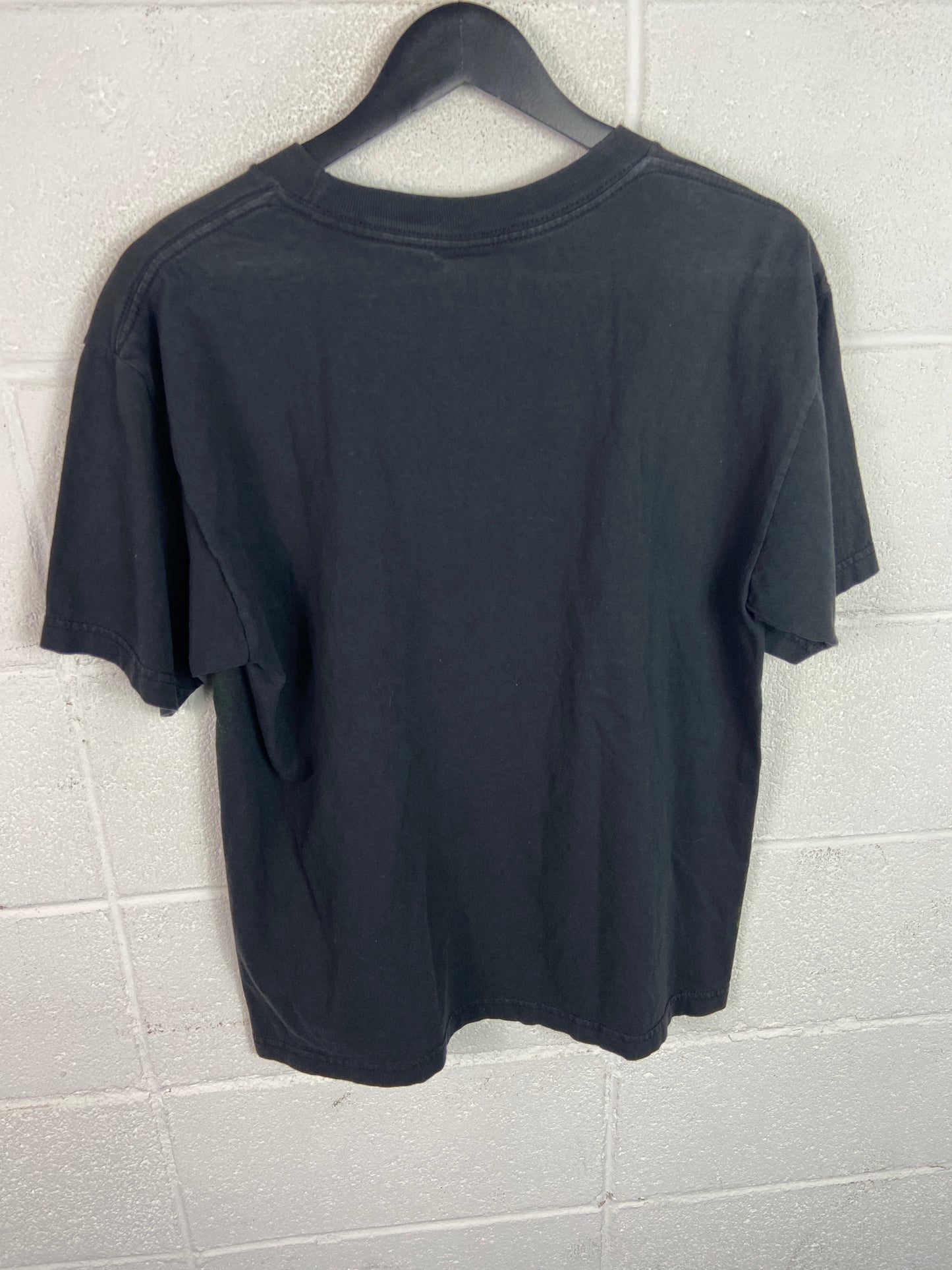 VTG Grateful Dead Night Sky Shadow Tee Sz Med