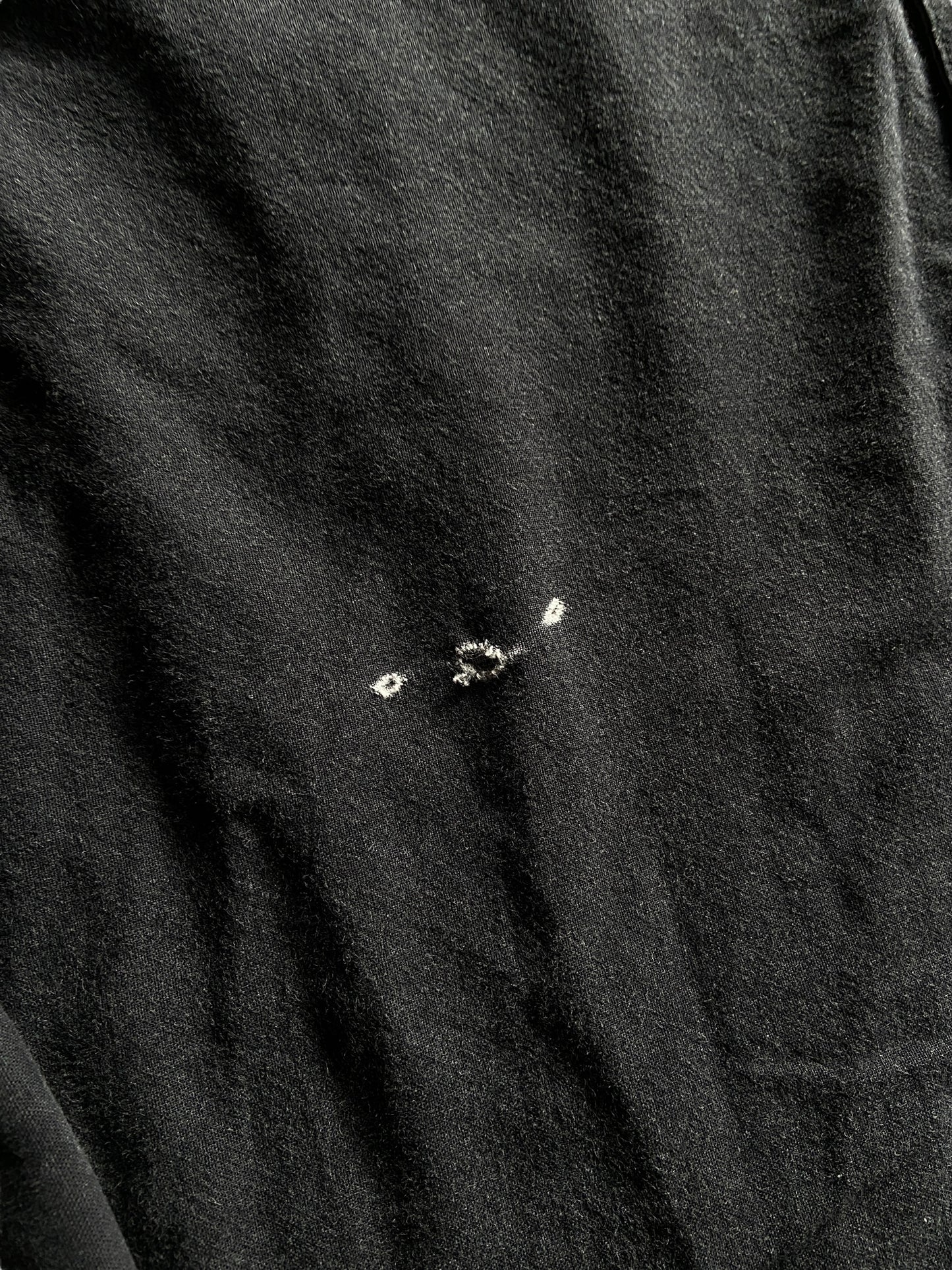 VTG Wrangler Western Wolves Button Up Shirt Sz 2XL