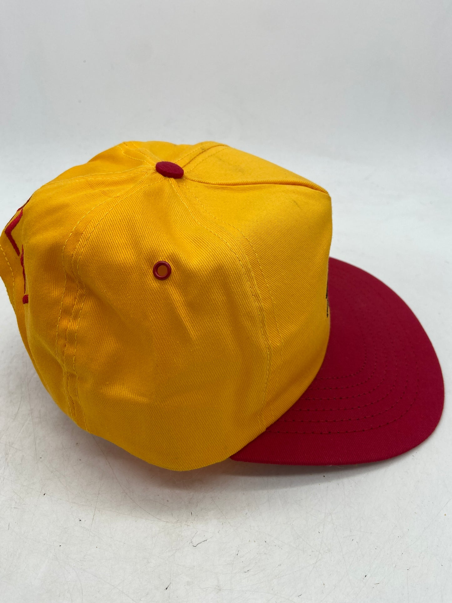 VTG Sterling Marlin Snapback