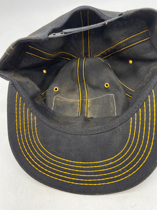 VTG Andersons Feed K-Product Hat