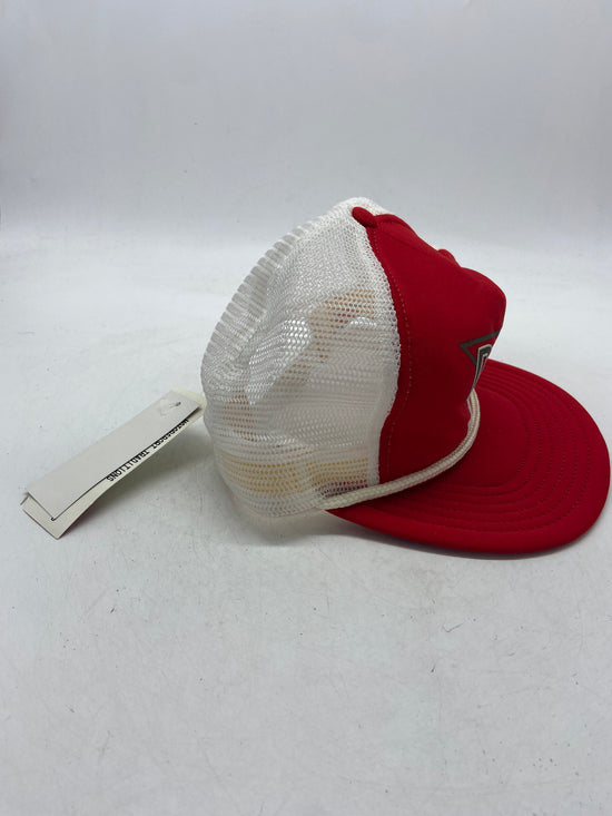 VTG Daytona 500 NASCAR Winston Cup Hat