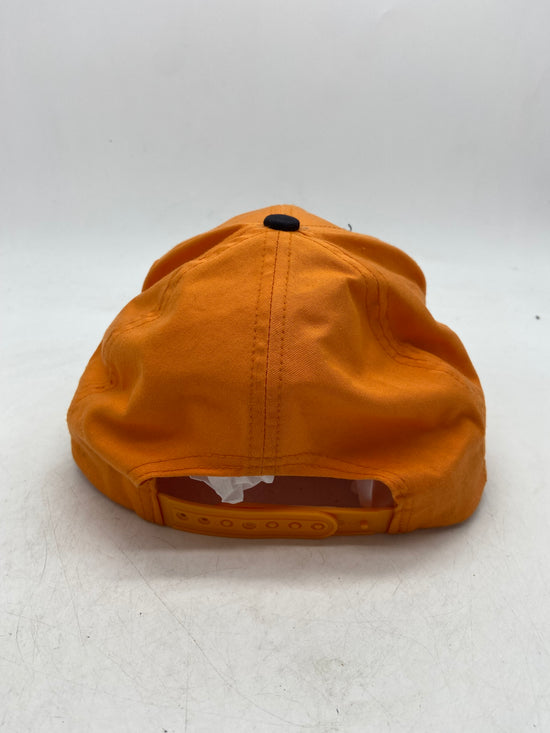 VTG Tennessee Volunteers Orange Twins Hat