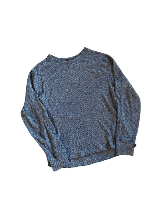 VTG RRL Ralph Lauren Thermal Shirt Sz XL/2XL