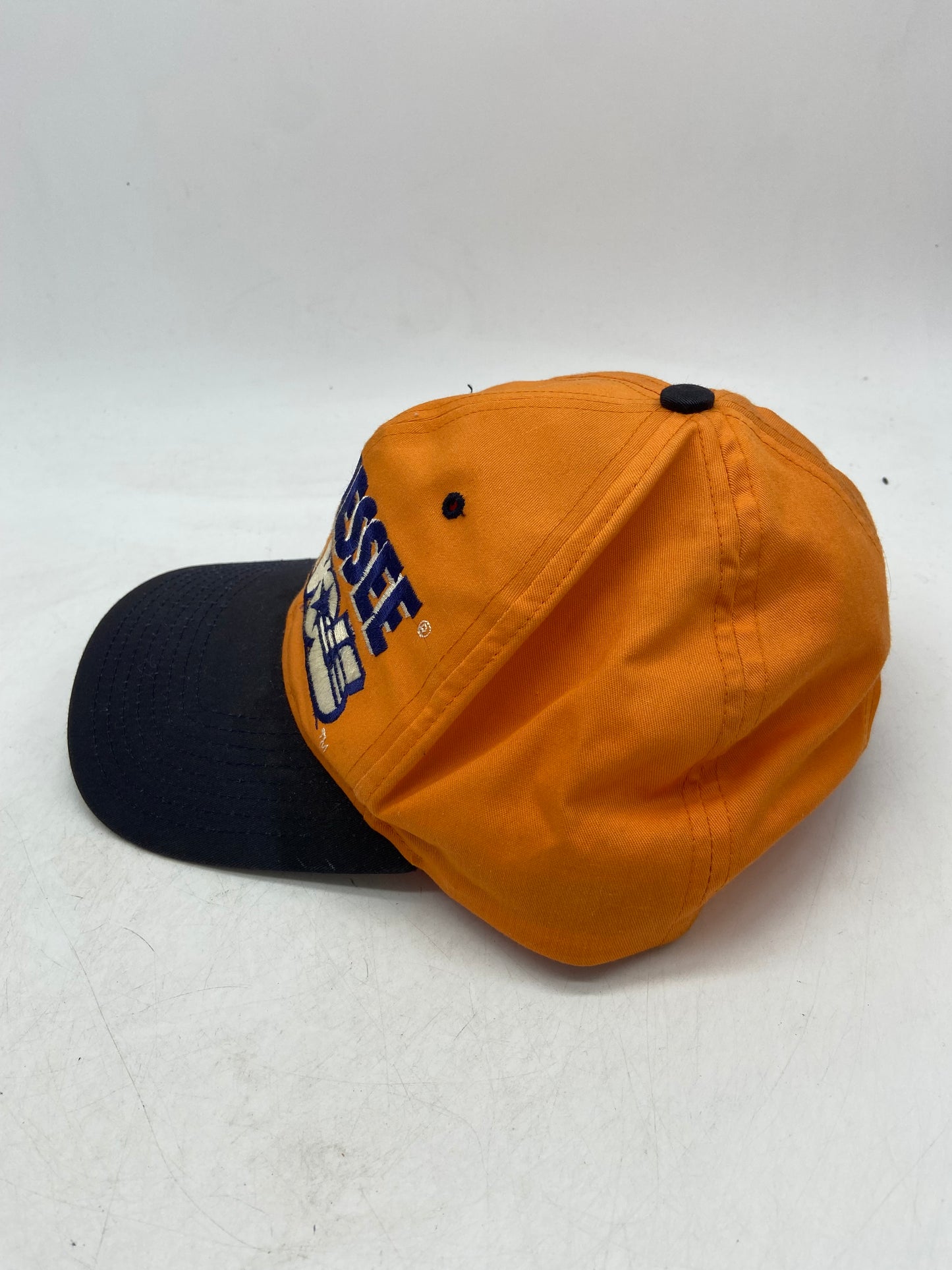 VTG Tennessee Volunteers Orange Twins Hat