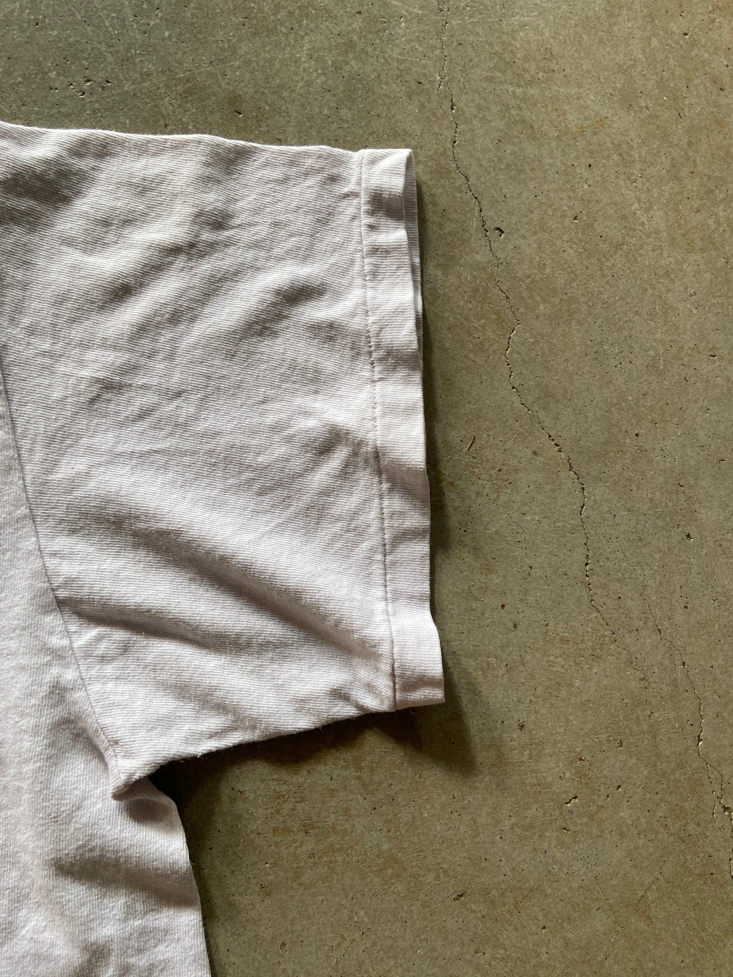 90s Nike Golf Tee Sz Small