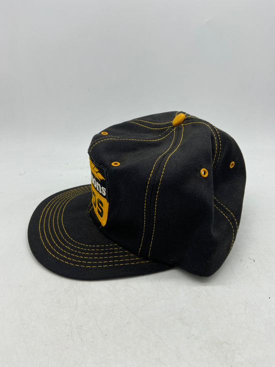 VTG Andersons Feed K-Product Hat