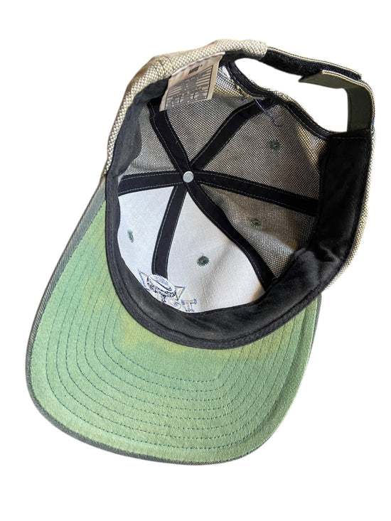 VTG Nike Golf Tour Hat