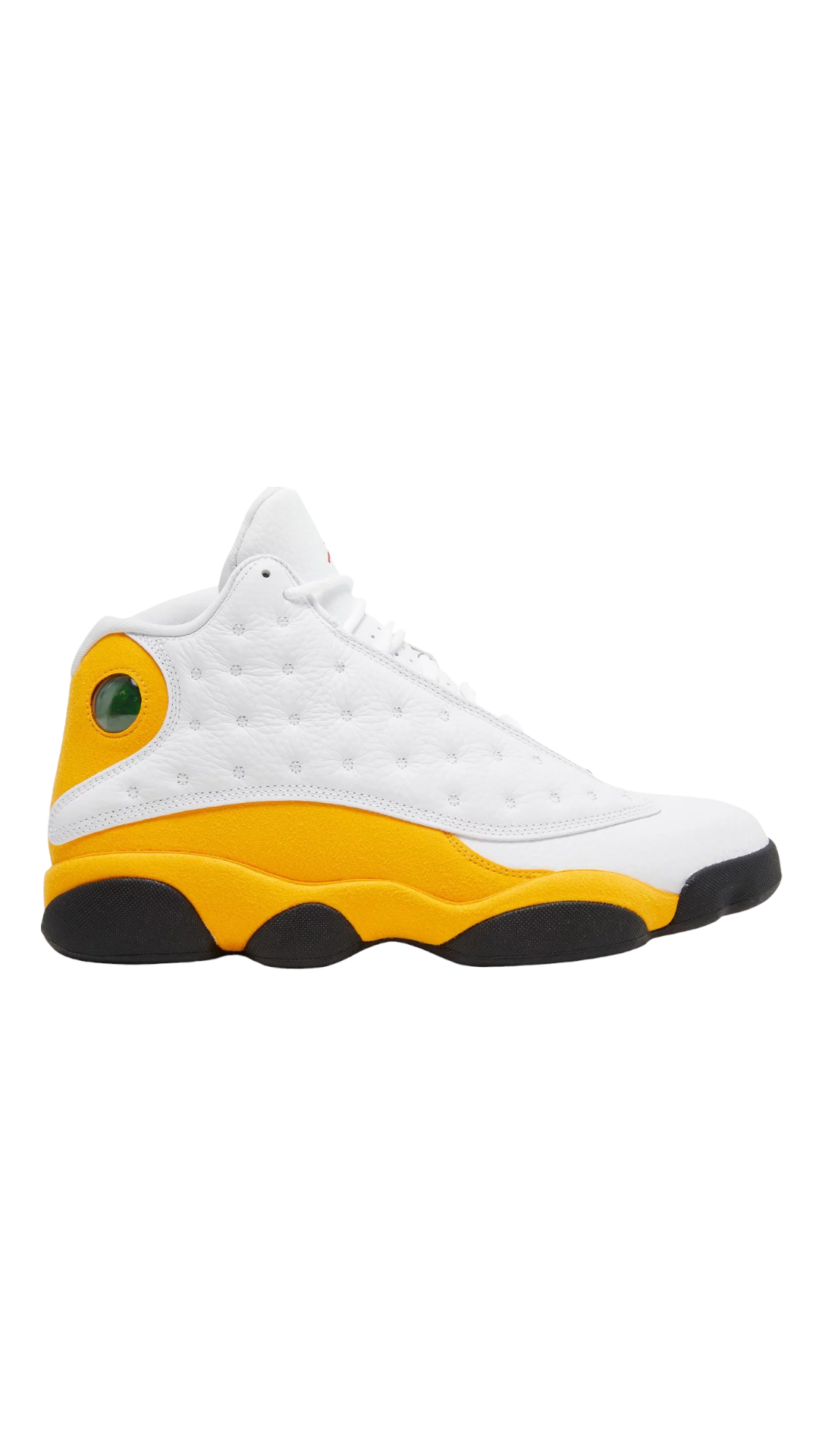 Air Jordan 13 Retro 'Del Sol' 414571-167