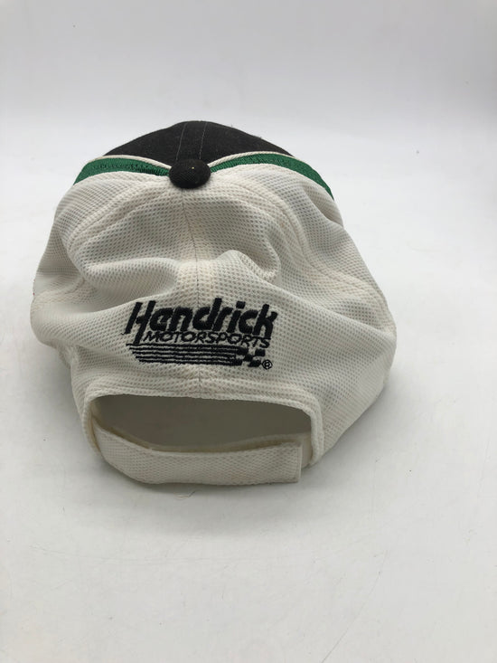 VTG Amp Energy Racing  Velcroback Hat