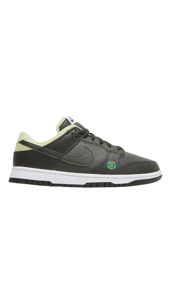 Nike Dunk Low Avocado (W)