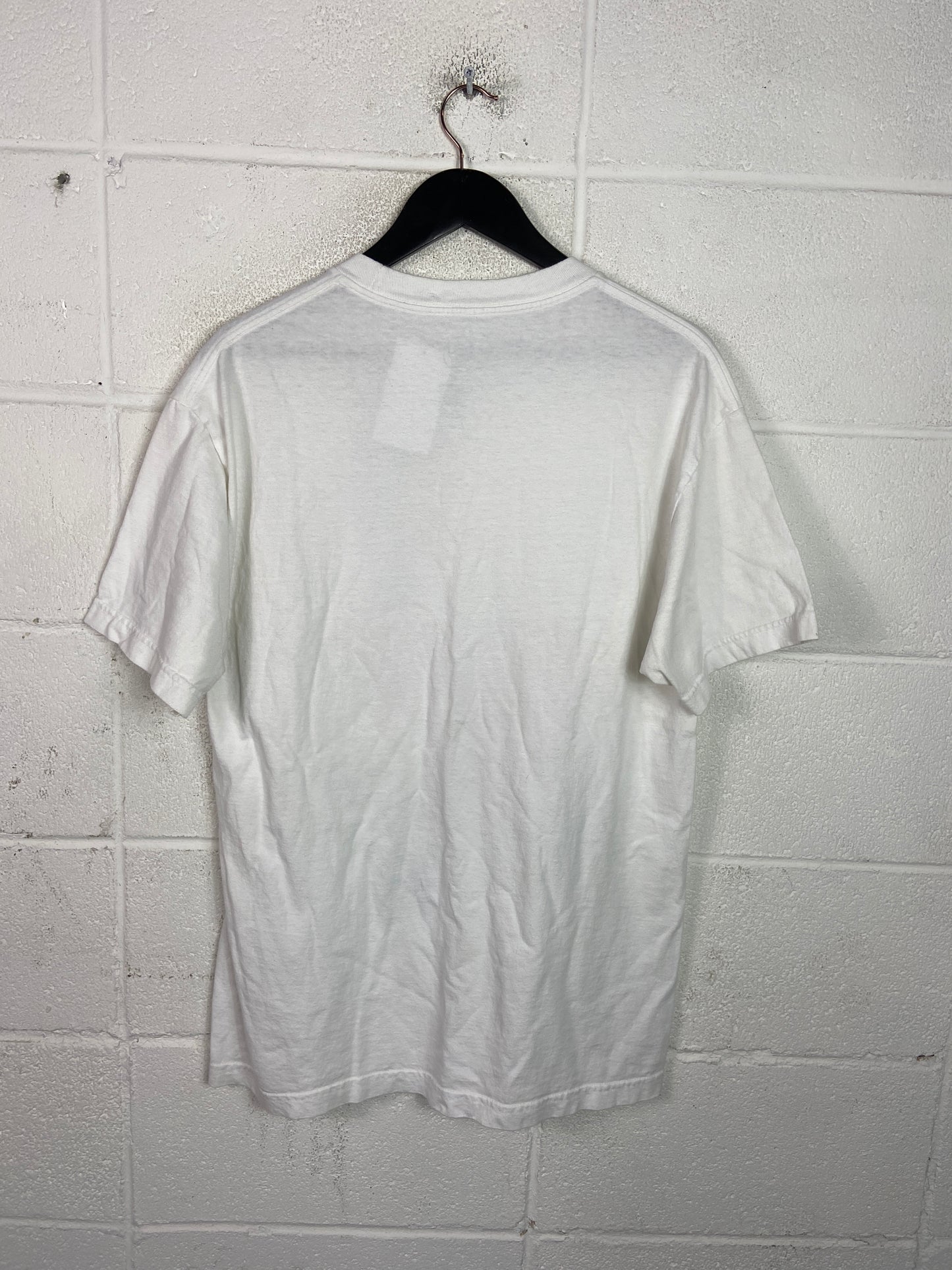 Odd Future Graphic Tee Sz L