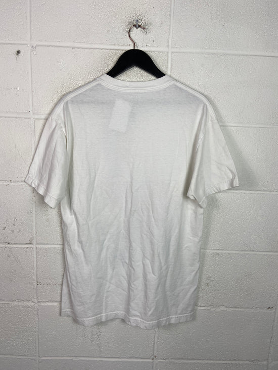 Odd Future Graphic Tee Sz L