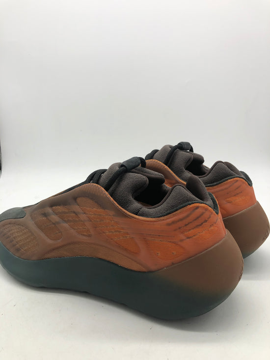 Yeezy 700 V3 'Copper Fade' Sz 10.5M/12W GY4109