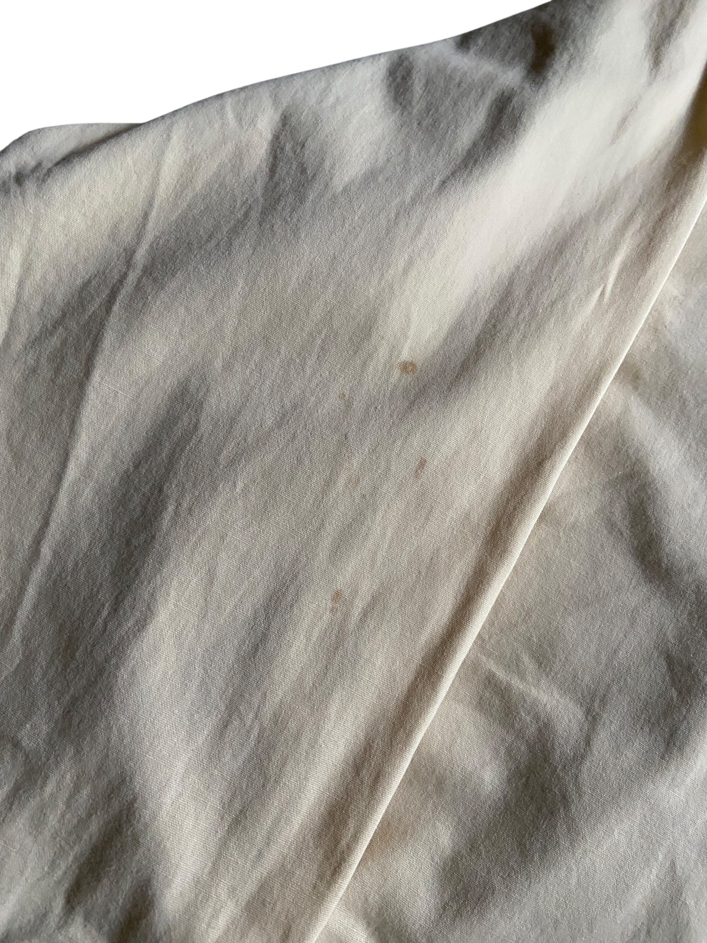 VTG Polo Ralph Lauren Sportsman Button Up Shirt Sz L/XL