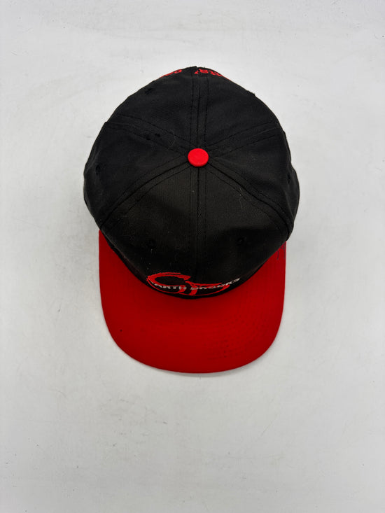 VTG Garth Brooks You Gotta Believe Music Snapback