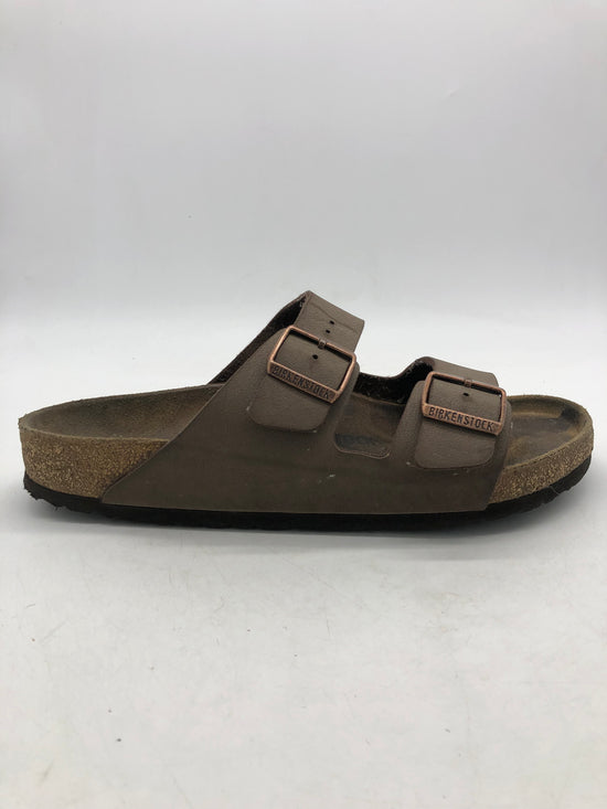 Pre-Owned Birkenstock Sandal Sz 9M/11W