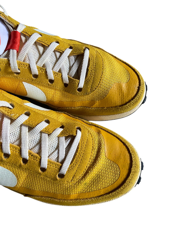 Preowned Tom Sachs x NikeCraft General Purpose Shoe 'Archive' Sz 9M/10.5W