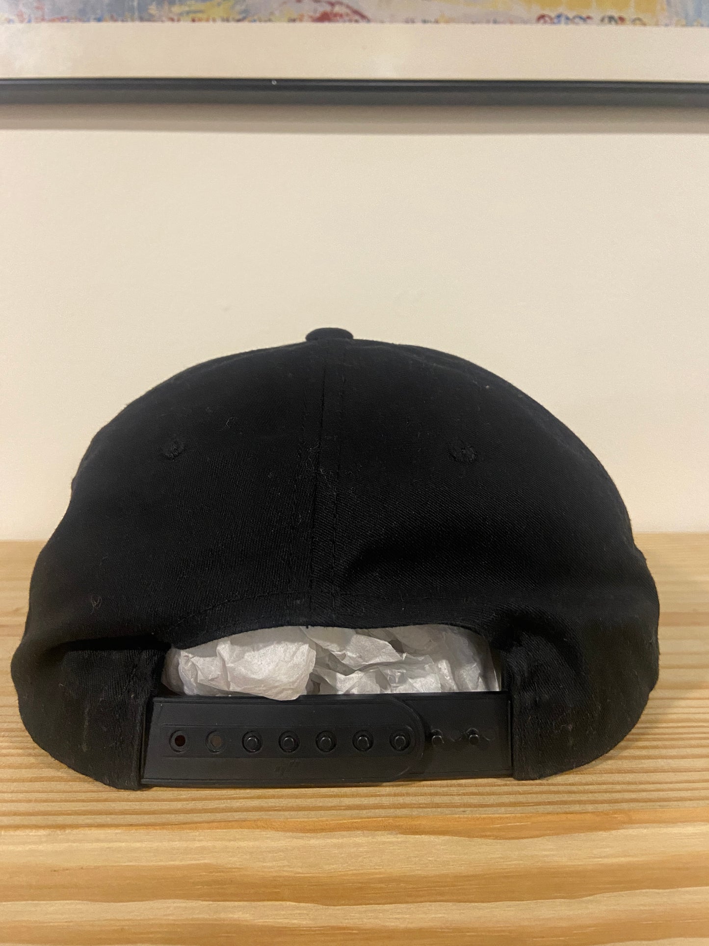 Chinatown Market “Born Again Christian Dior” SnapBack