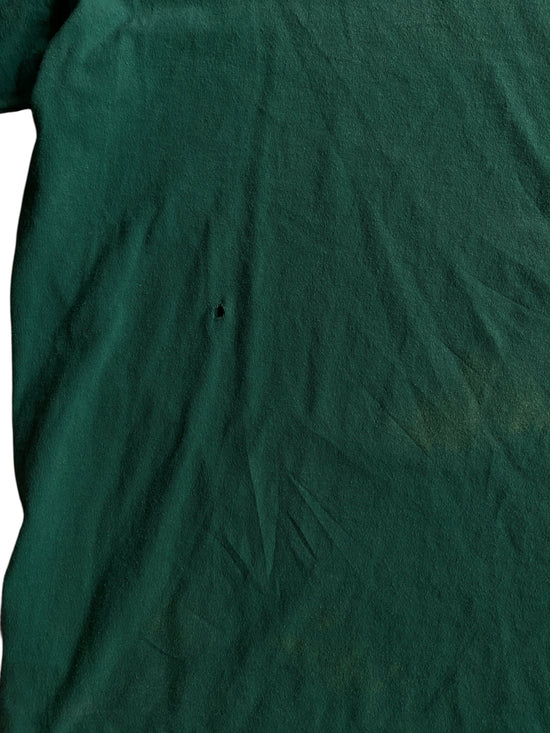 VTG Supreme Still Talking $#@* Tee Sz M/L