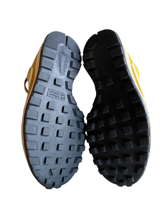 Preowned Tom Sachs x NikeCraft General Purpose Shoe 'Archive' Sz 9M/10.5W