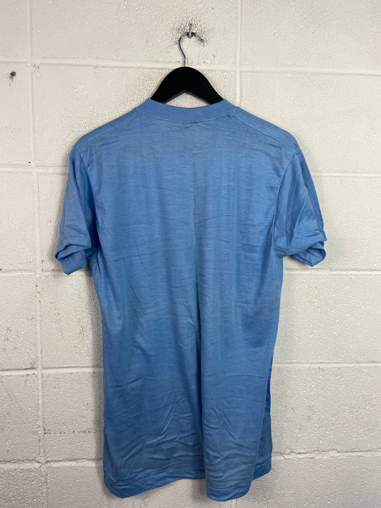 VTG Mel Tillis and the Statesiders Tee Sz M