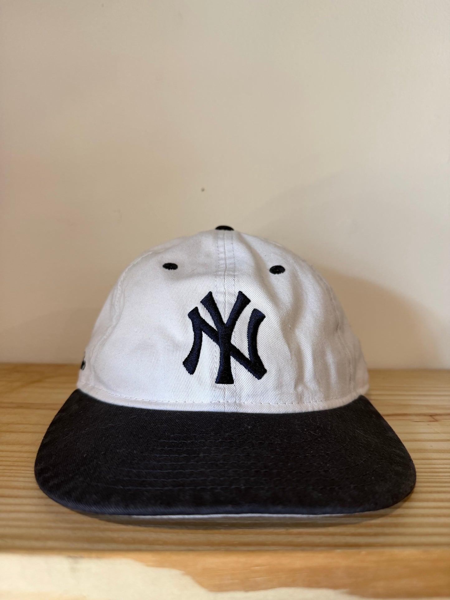 Aime Leon Dore x New Era New York Yankees Adjustable Hat