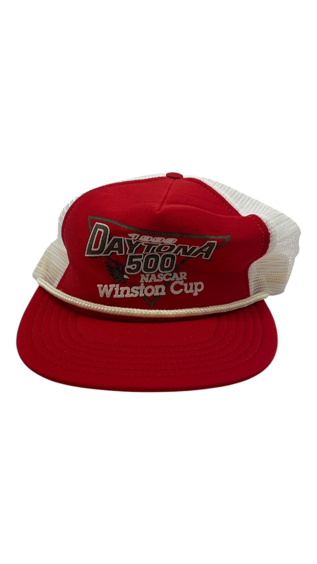 VTG Daytona 500 NASCAR Winston Cup Hat