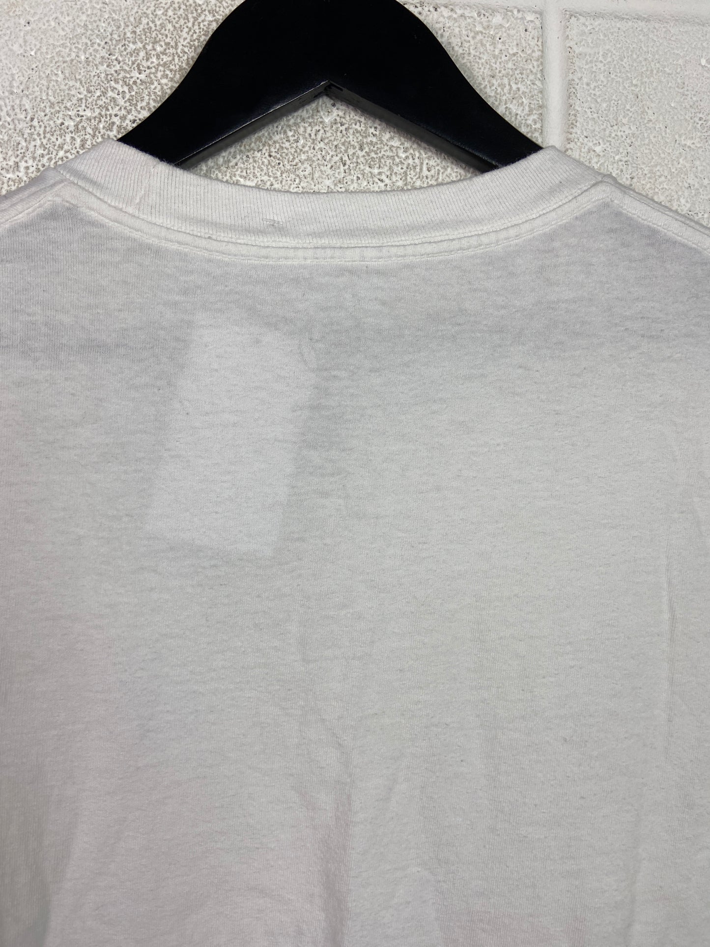 Odd Future Graphic Tee Sz L