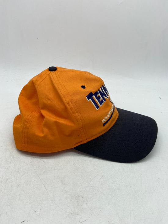 VTG Tennessee Volunteers Orange Twins Hat