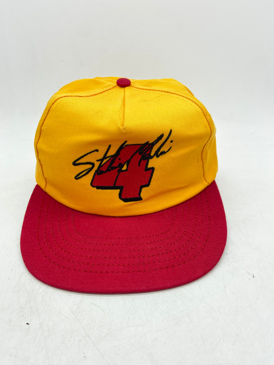 VTG Sterling Marlin Snapback