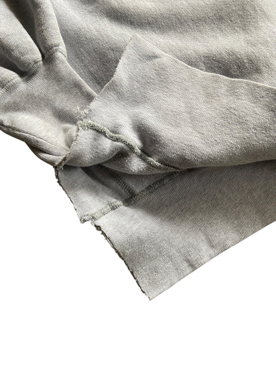 VTG Champion U of W Sweatshirt Sz M/L