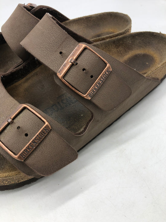 Pre-Owned Birkenstock Sandal Sz 9M/11W