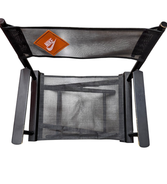 VTG 90s Nike Director Chair