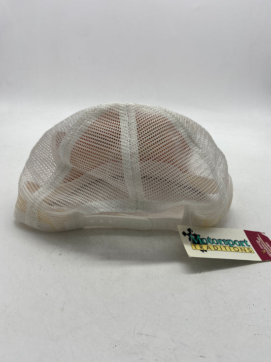 VTG Daytona 500 NASCAR Winston Cup Hat