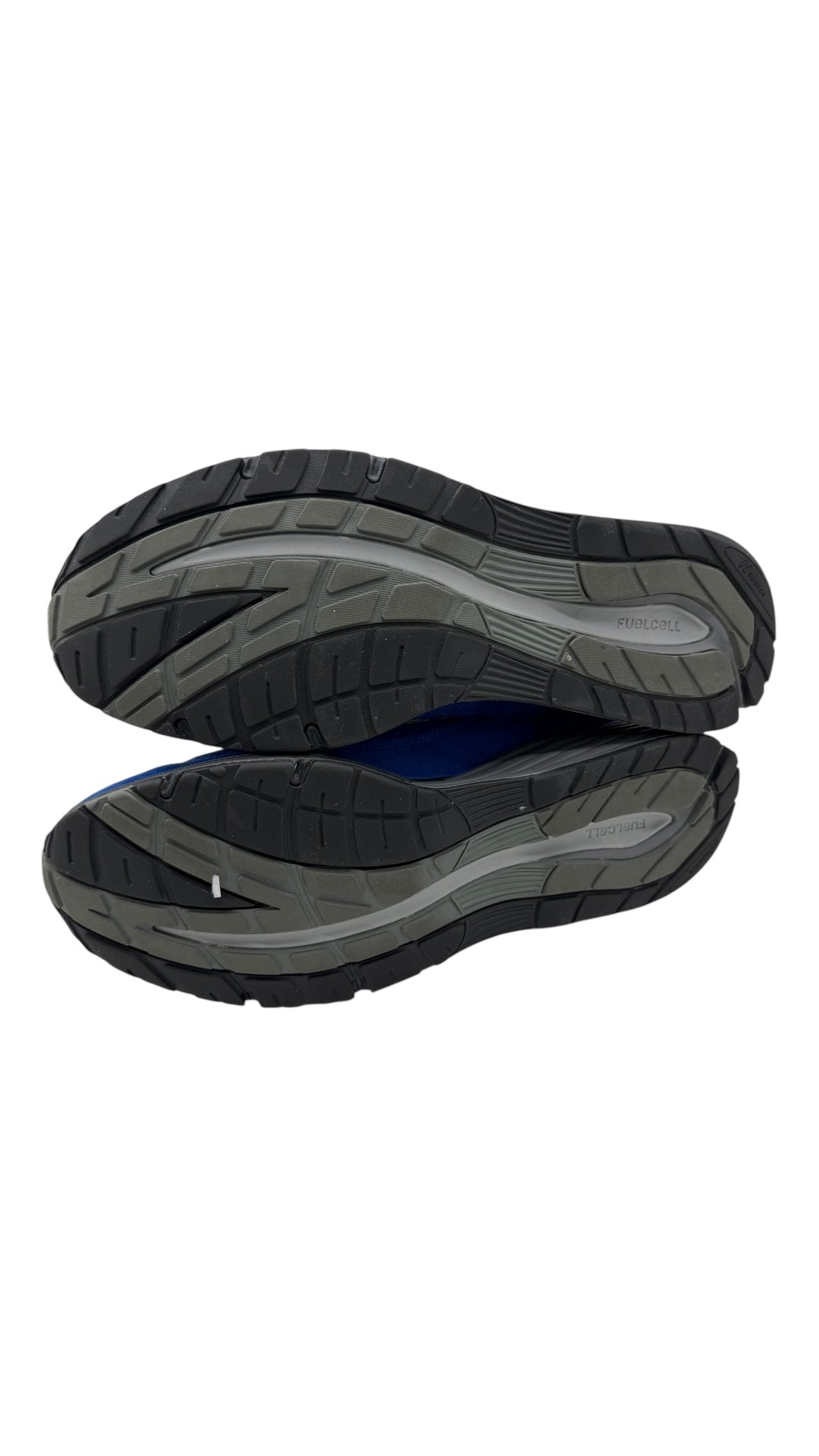 Preowned New Balance 991 V2 "City Pack Baltimore" Sz 11M/12.5W