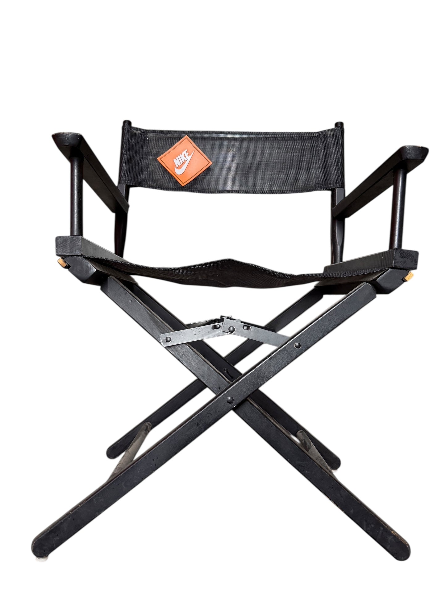 VTG 90s Nike Director Chair