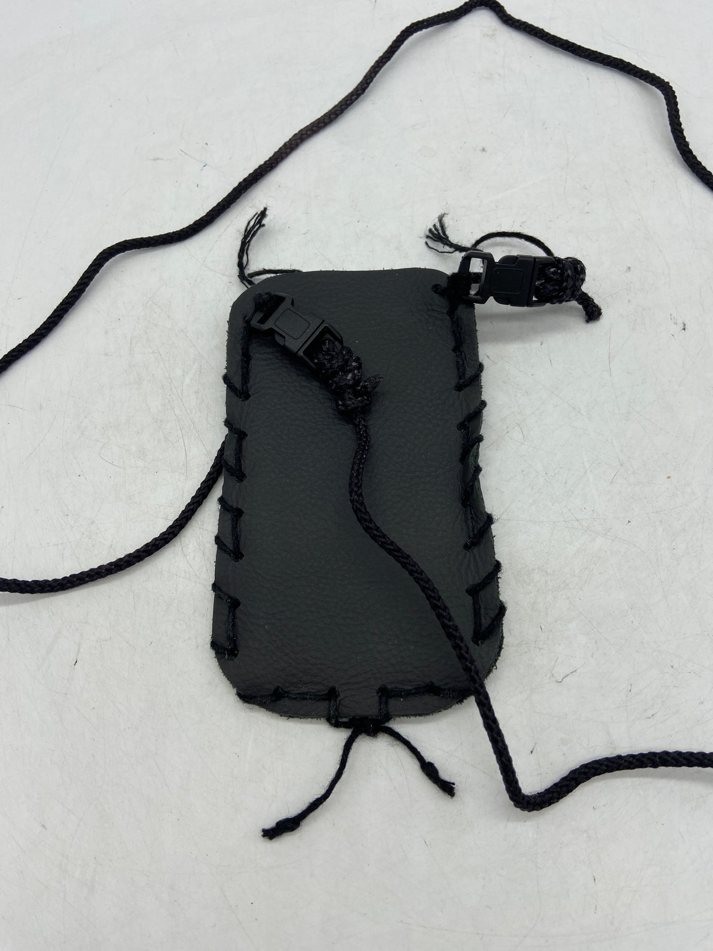 Harley Davidson Cell Phone Case