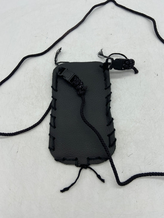 Harley Davidson Cell Phone Case