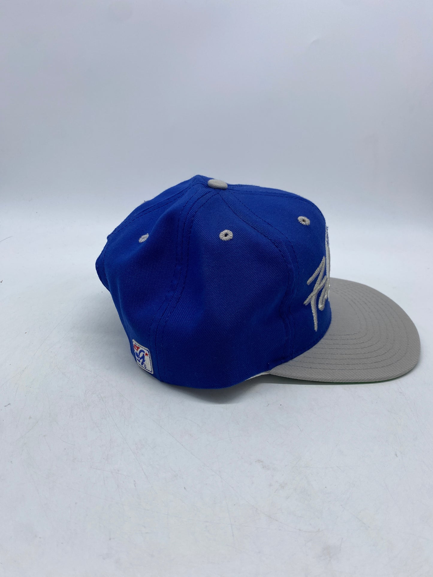 VTG Air Force Academy Falcons Snapback